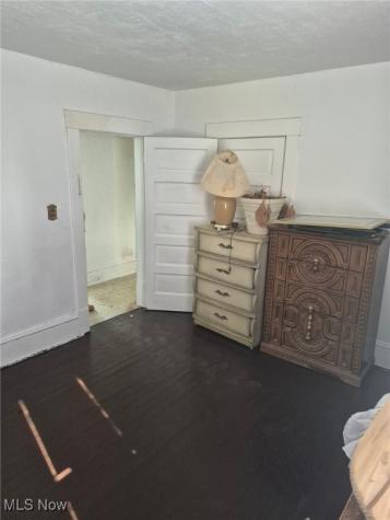 786 Parkwood Drive Cleveland OH 44108