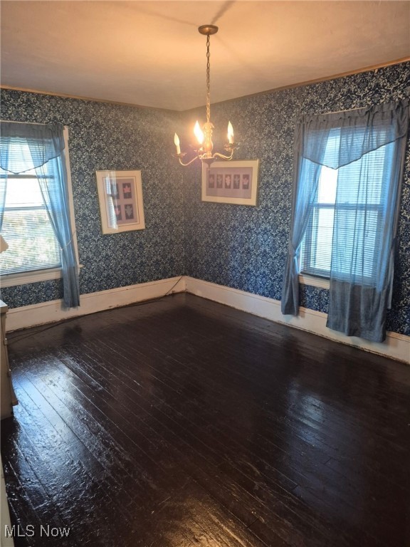 786 Parkwood Drive Cleveland OH 44108