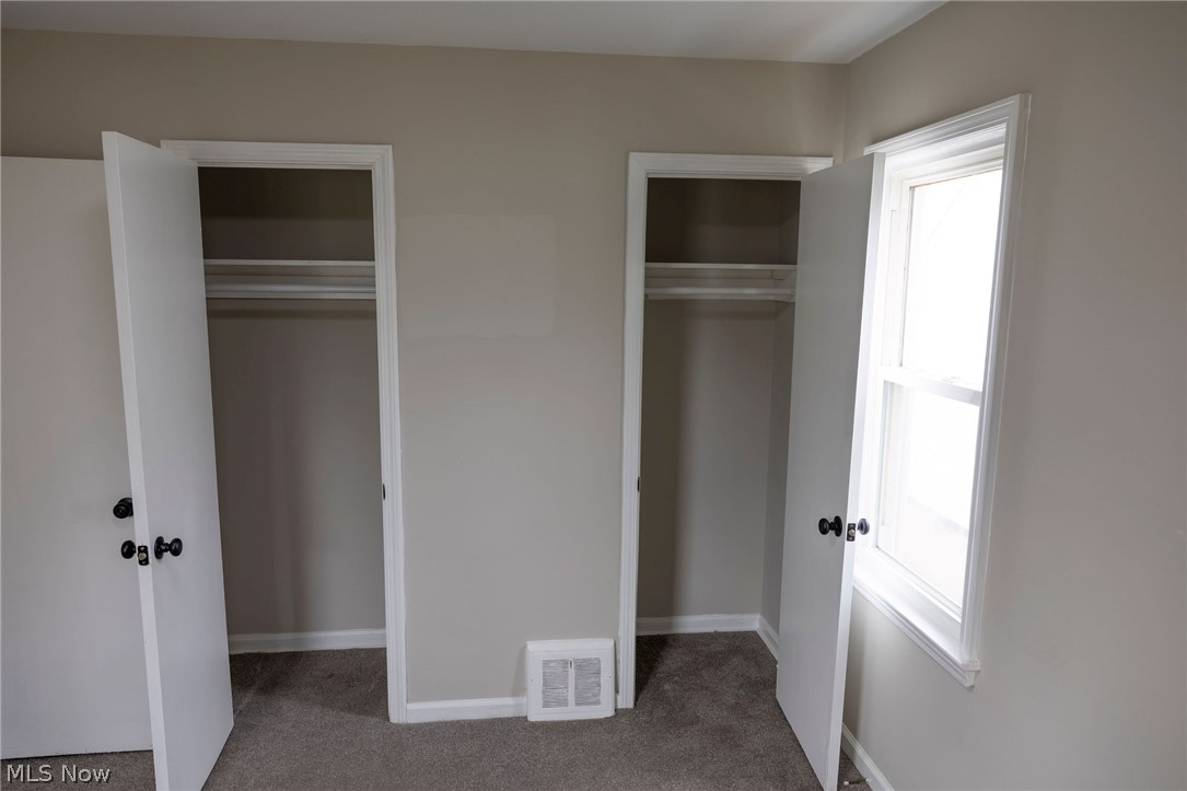 795 E 260th Street Euclid OH 44132