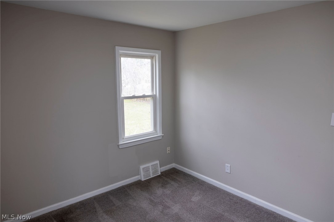 795 E 260th Street Euclid OH 44132