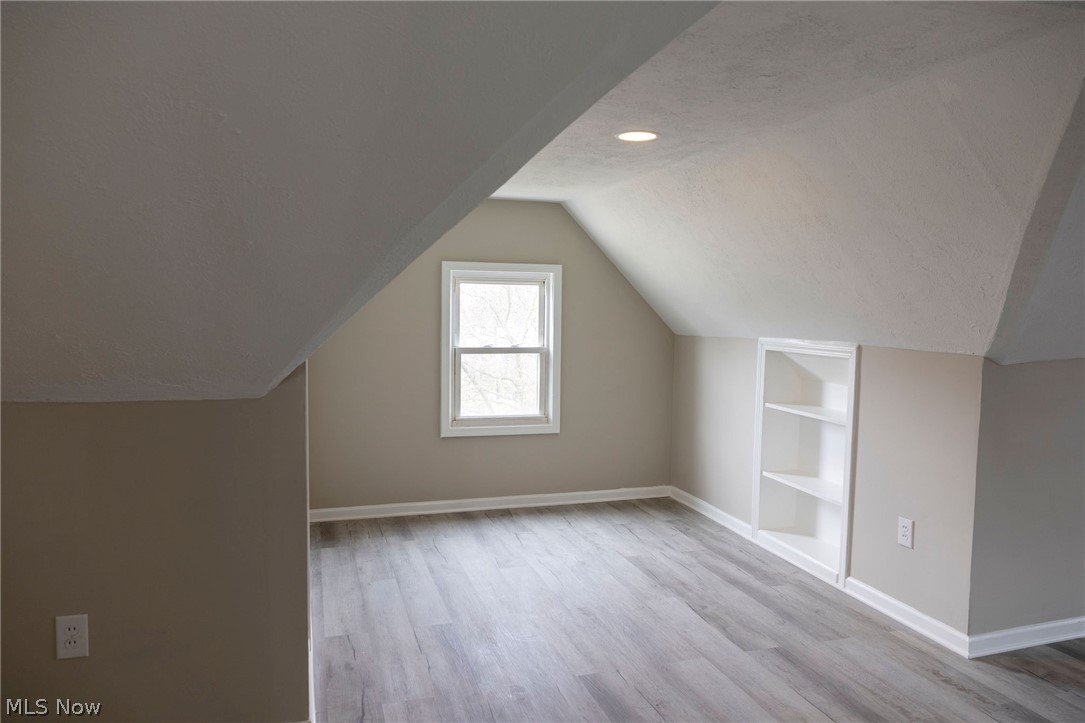 795 E 260th Street Euclid OH 44132