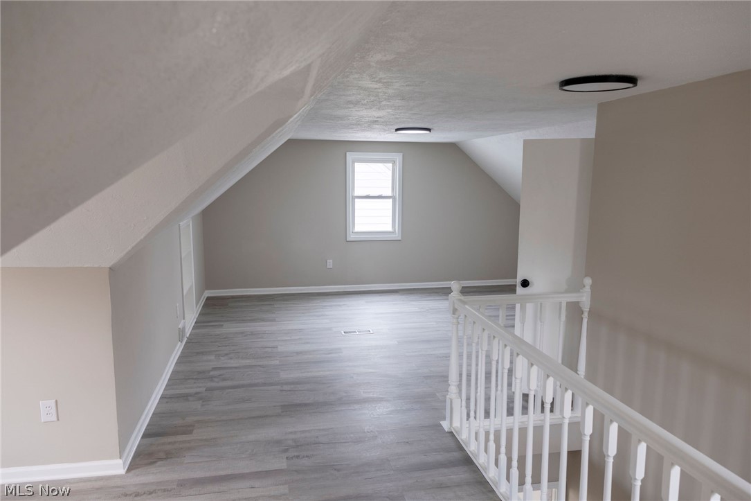 795 E 260th Street Euclid OH 44132