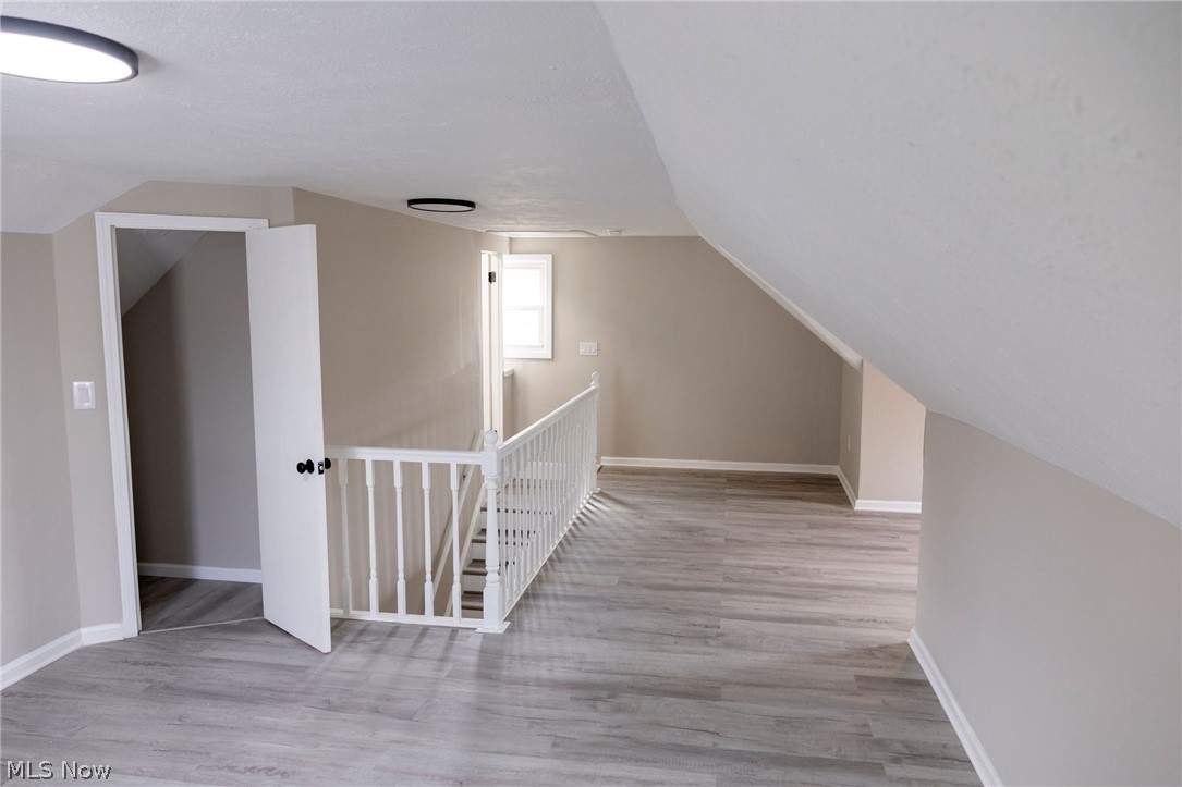 795 E 260th Street Euclid OH 44132