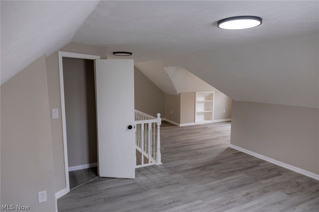 795 E 260th Street Euclid OH 44132