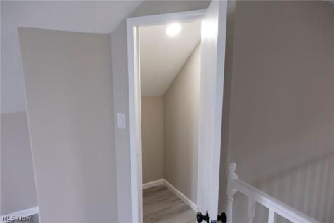 795 E 260th Street Euclid OH 44132