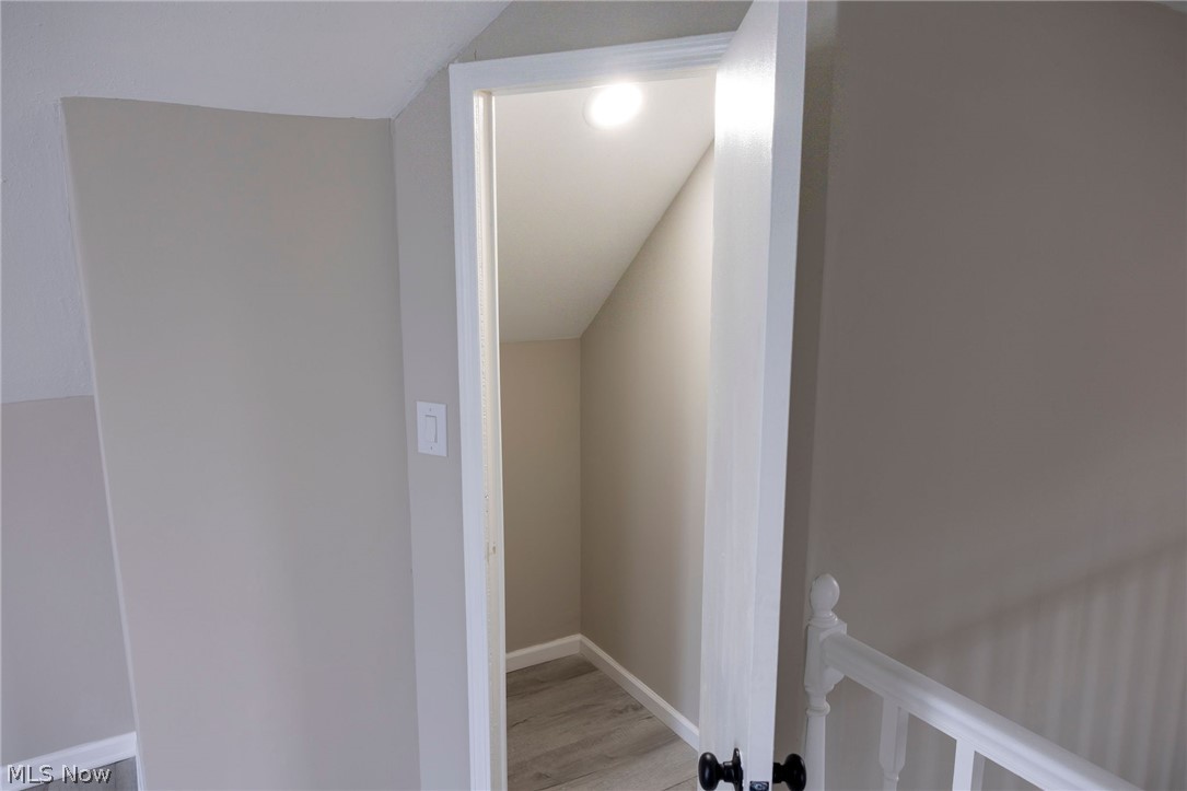 795 E 260th Street Euclid OH 44132