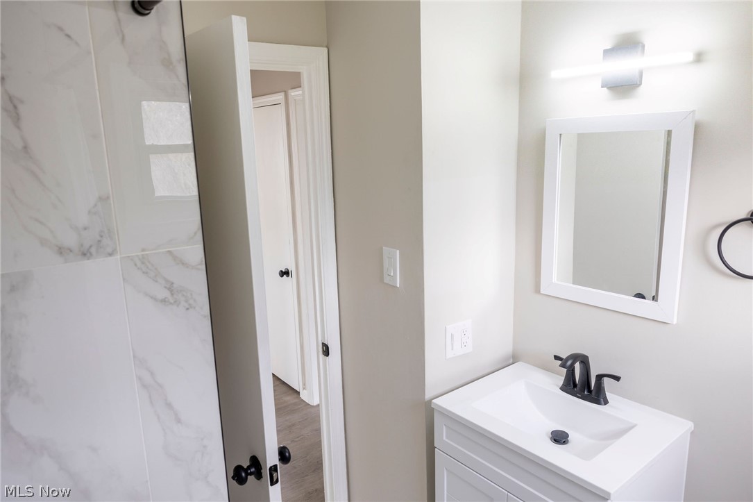 795 E 260th Street Euclid OH 44132