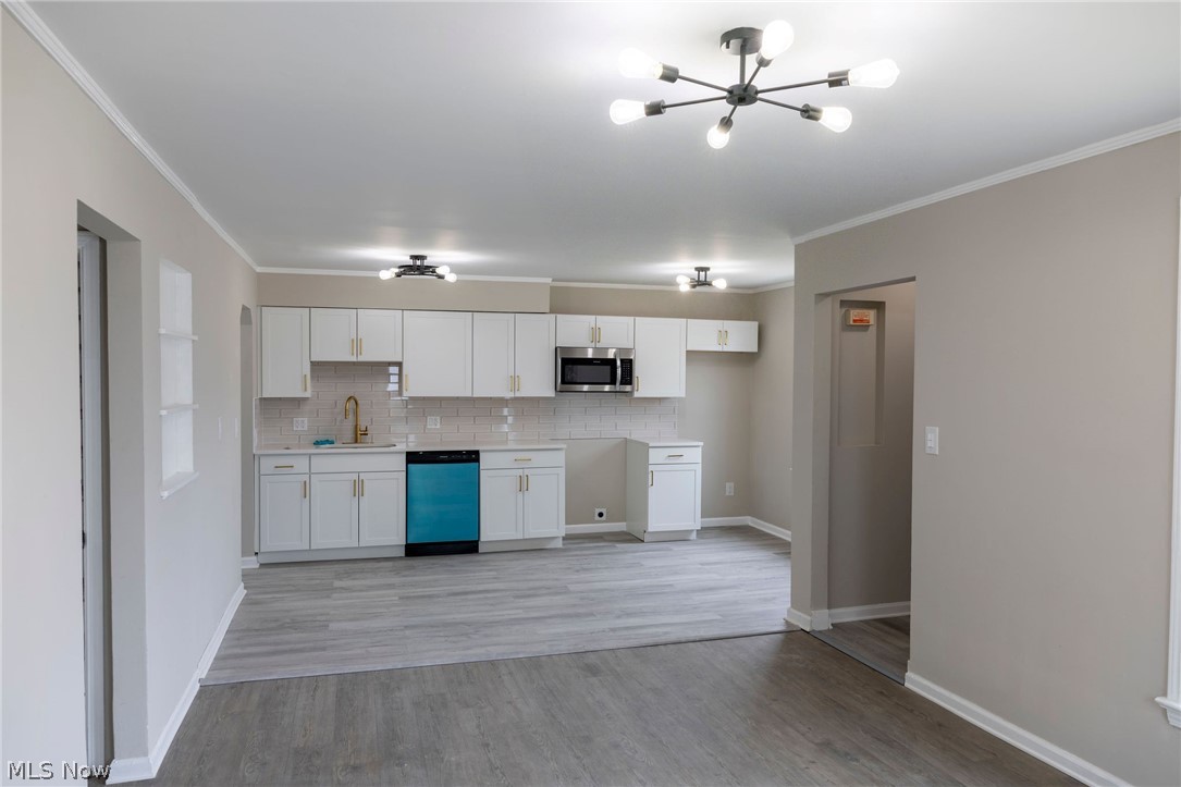 795 E 260th Street Euclid OH 44132