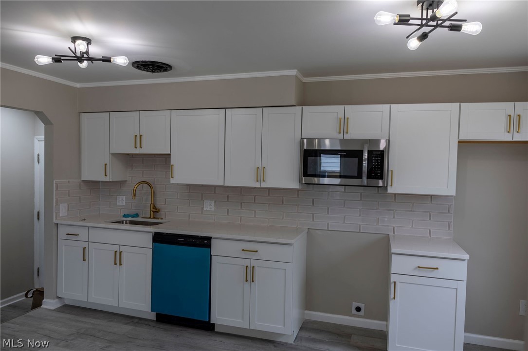 795 E 260th Street Euclid OH 44132