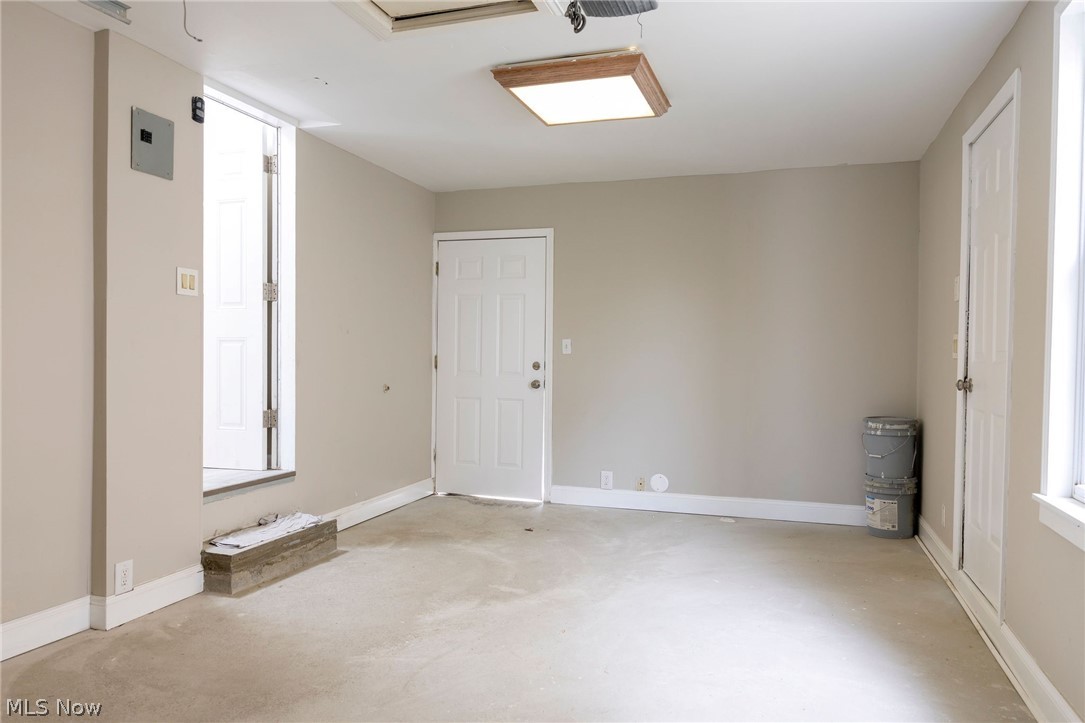 795 E 260th Street Euclid OH 44132