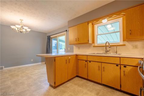 5900 Hancock Street SW Canton OH 44706
