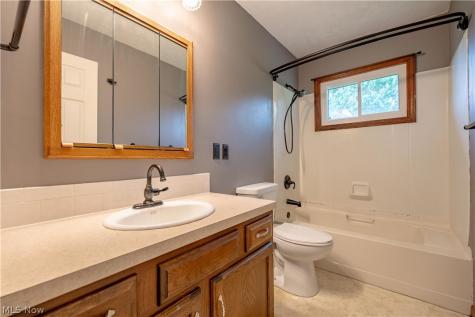 5900 Hancock Street SW Canton OH 44706