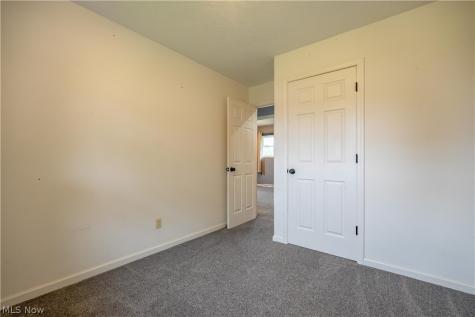 5900 Hancock Street SW Canton OH 44706