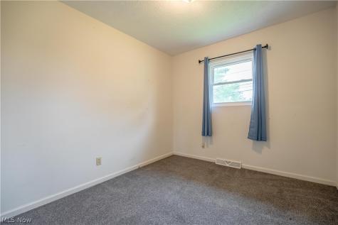 5900 Hancock Street SW Canton OH 44706