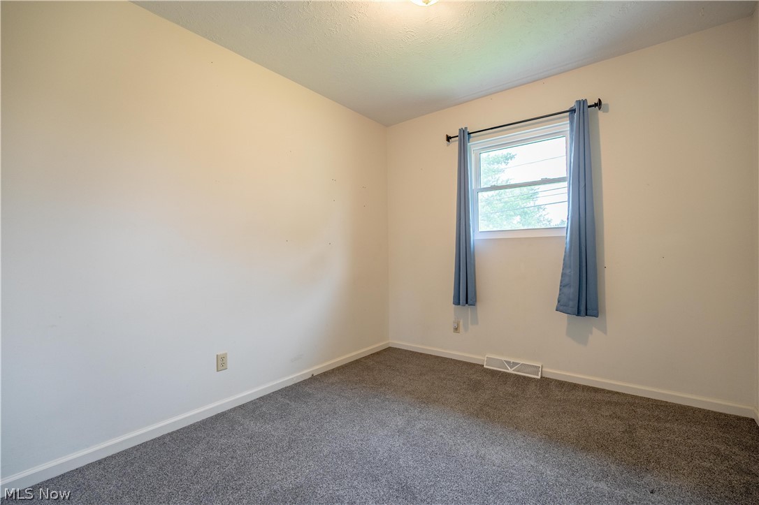 5900 Hancock Street SW Canton OH 44706
