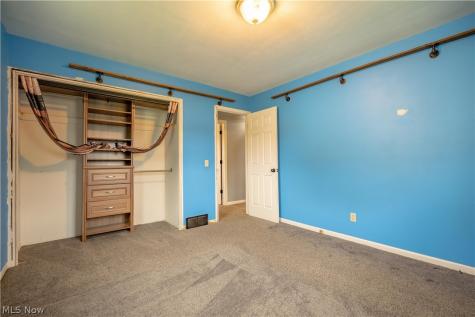 5900 Hancock Street SW Canton OH 44706