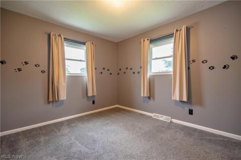 5900 Hancock Street SW Canton OH 44706