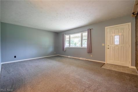 5900 Hancock Street SW Canton OH 44706