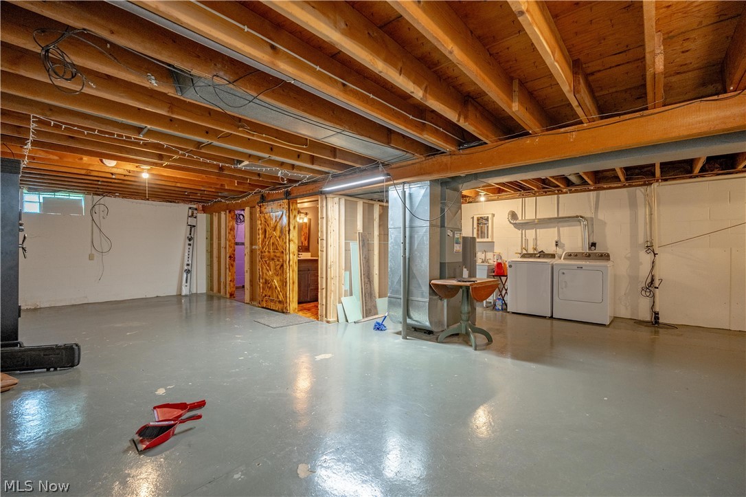 5900 Hancock Street SW Canton OH 44706