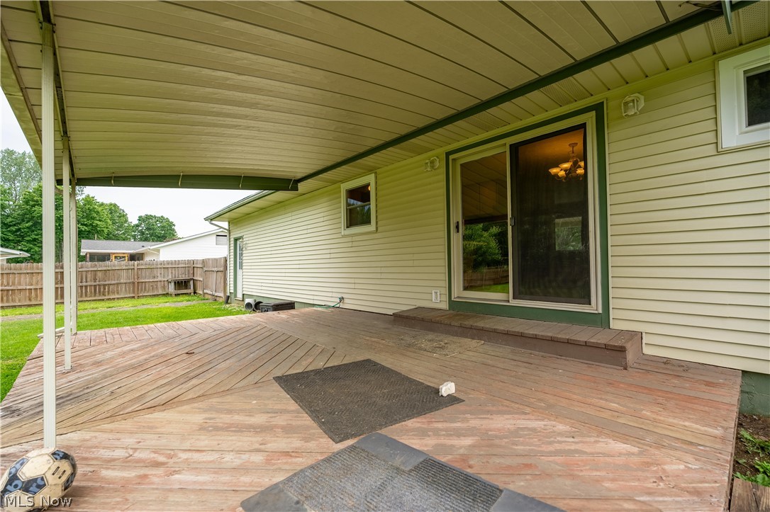 5900 Hancock Street SW Canton OH 44706