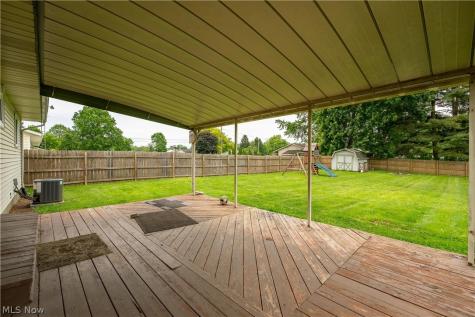 5900 Hancock Street SW Canton OH 44706