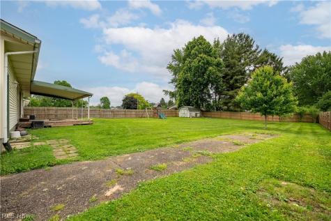 5900 Hancock Street SW Canton OH 44706