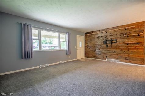 5900 Hancock Street SW Canton OH 44706