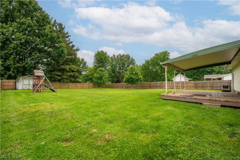 5900 Hancock Street SW Canton OH 44706