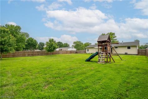 5900 Hancock Street SW Canton OH 44706