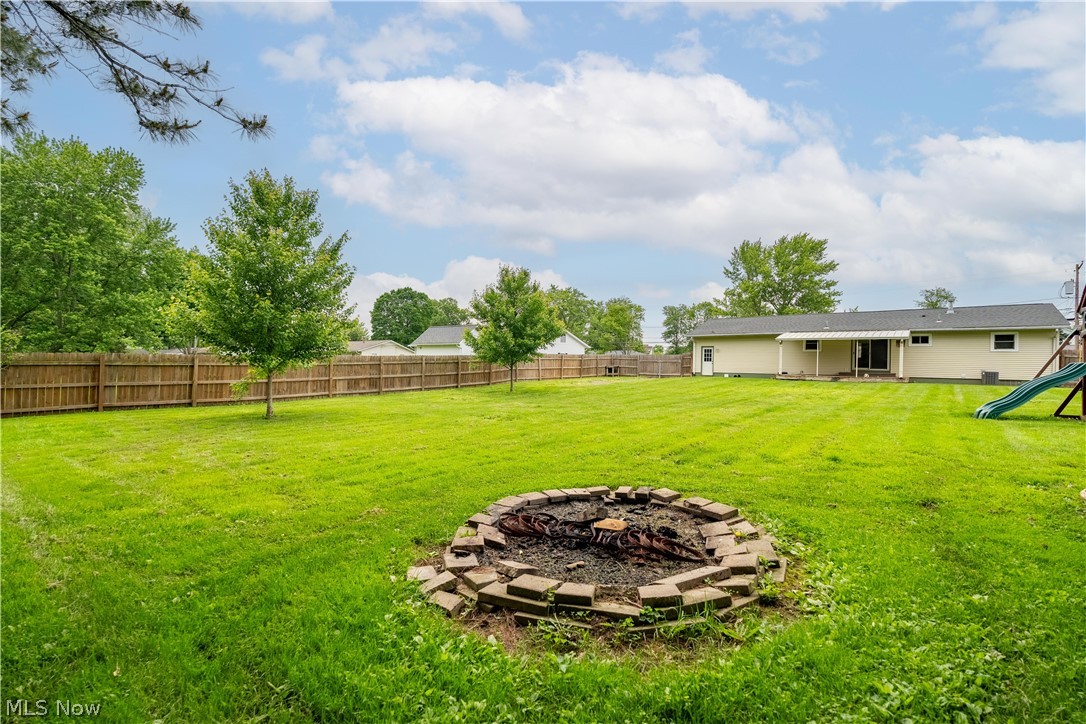 5900 Hancock Street SW Canton OH 44706