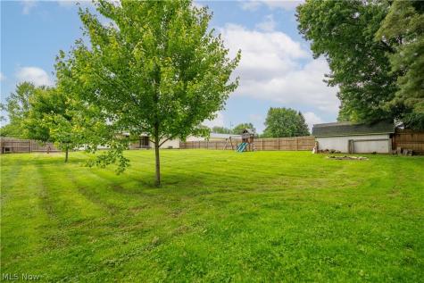 5900 Hancock Street SW Canton OH 44706