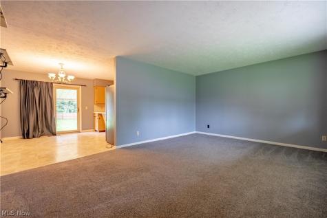 5900 Hancock Street SW Canton OH 44706