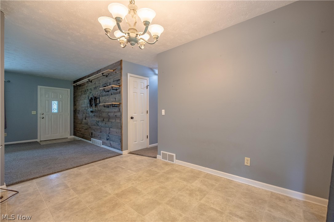 5900 Hancock Street SW Canton OH 44706