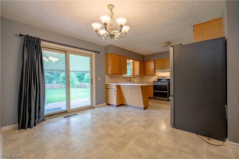 5900 Hancock Street SW Canton OH 44706