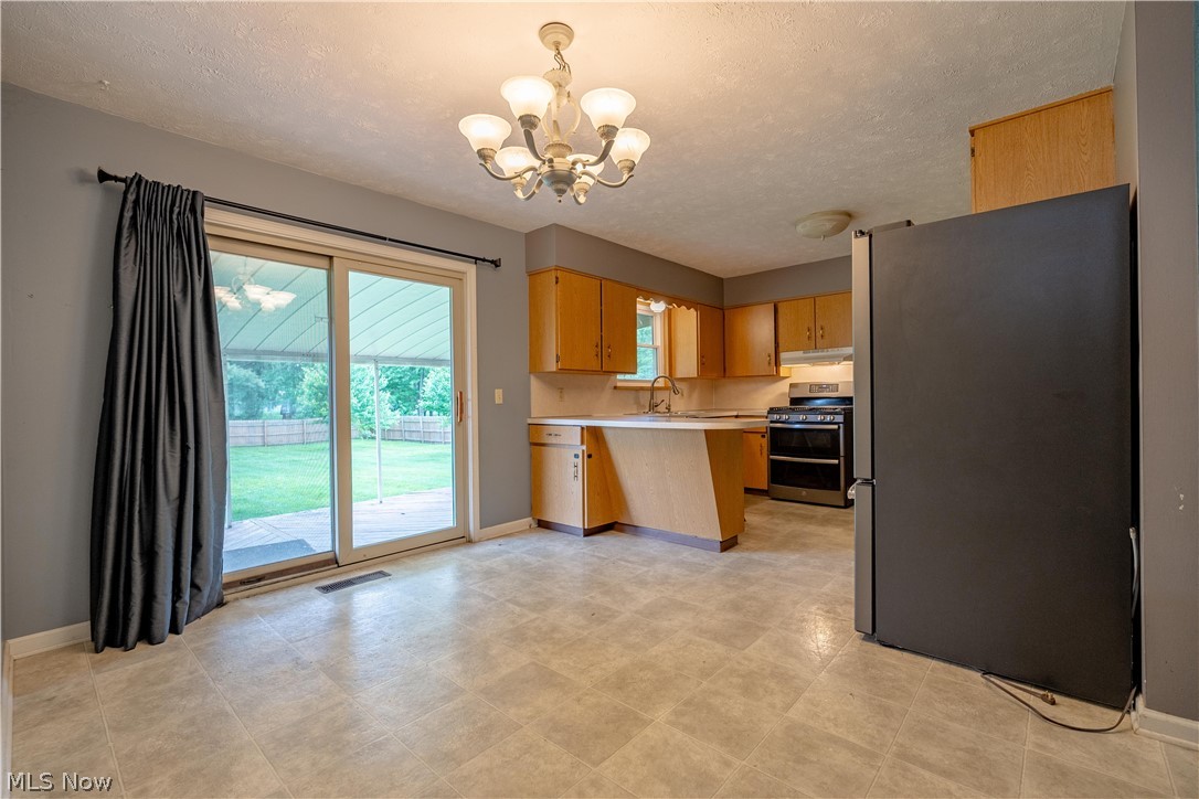 5900 Hancock Street SW Canton OH 44706