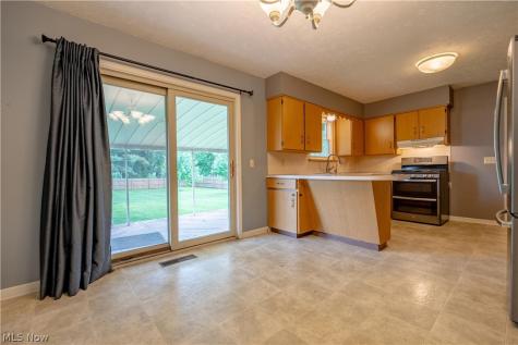 5900 Hancock Street SW Canton OH 44706