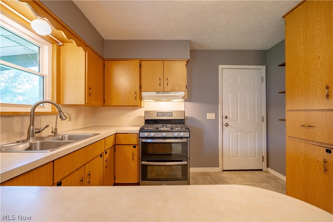 5900 Hancock Street SW Canton OH 44706