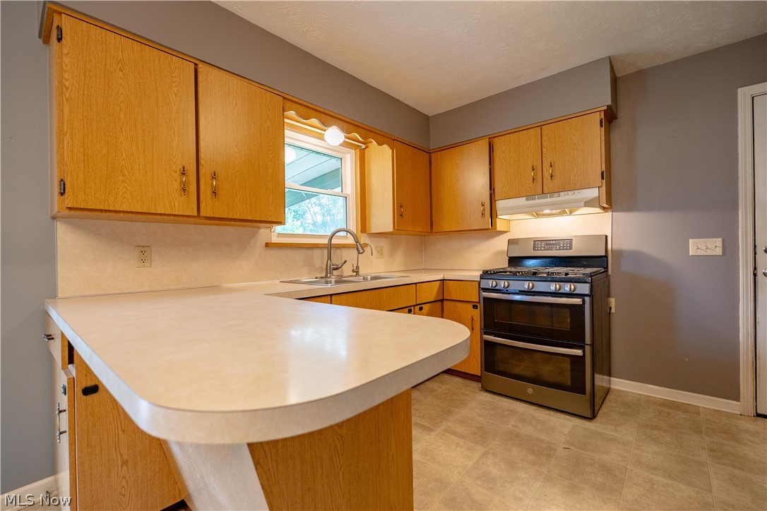 5900 Hancock Street SW Canton OH 44706