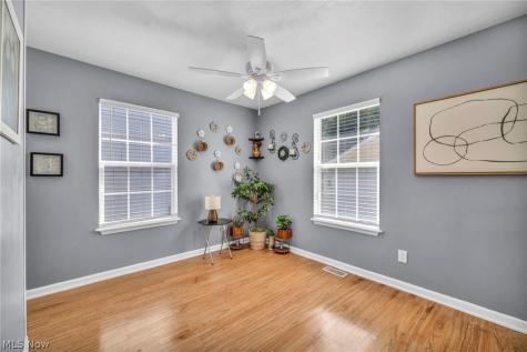 2350 E 63rd Street Cleveland OH 44104
