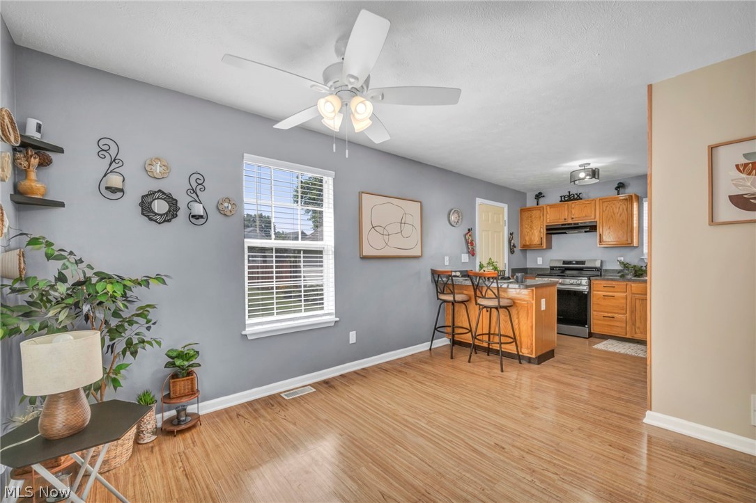 2350 E 63rd Street Cleveland OH 44104