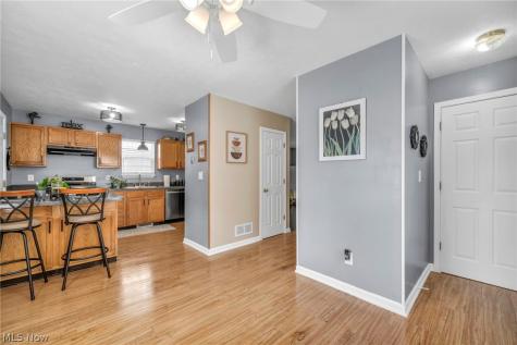 2350 E 63rd Street Cleveland OH 44104