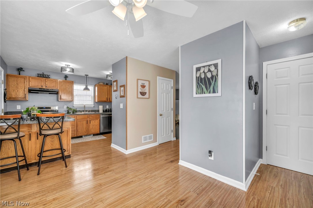 2350 E 63rd Street Cleveland OH 44104