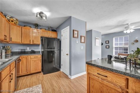 2350 E 63rd Street Cleveland OH 44104