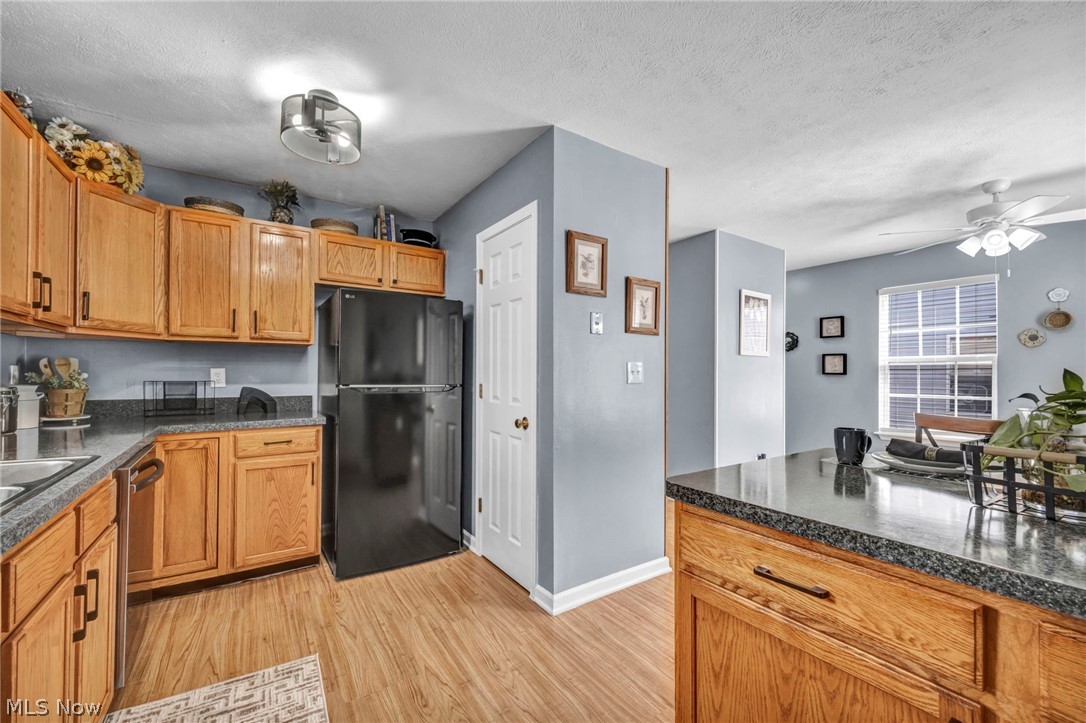 2350 E 63rd Street Cleveland OH 44104