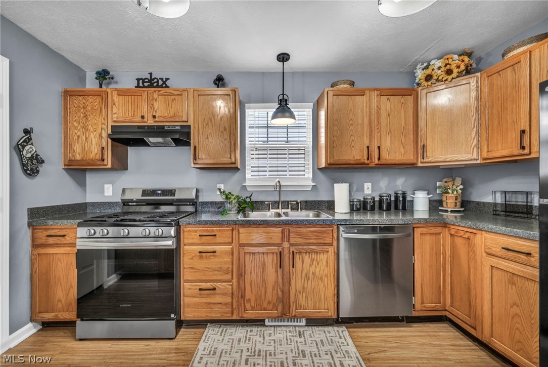 2350 E 63rd Street Cleveland OH 44104