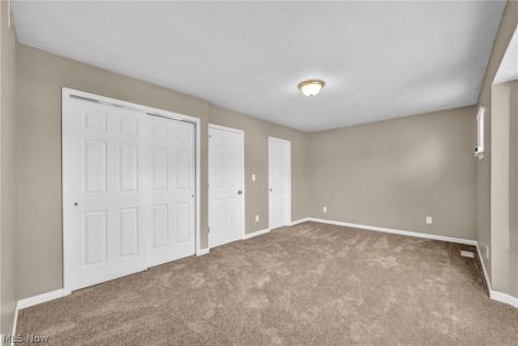 2350 E 63rd Street Cleveland OH 44104