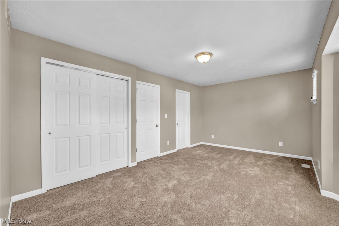 2350 E 63rd Street Cleveland OH 44104