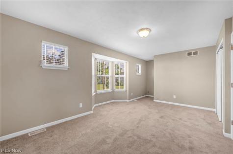 2350 E 63rd Street Cleveland OH 44104