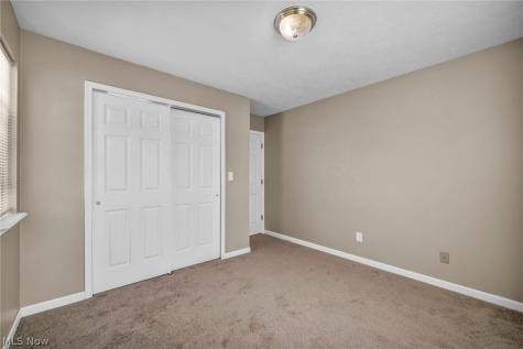 2350 E 63rd Street Cleveland OH 44104