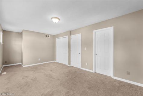 2350 E 63rd Street Cleveland OH 44104